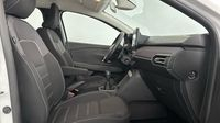 Dacia Sandero 1.0 ECO-G 100ch Expression — photo 15