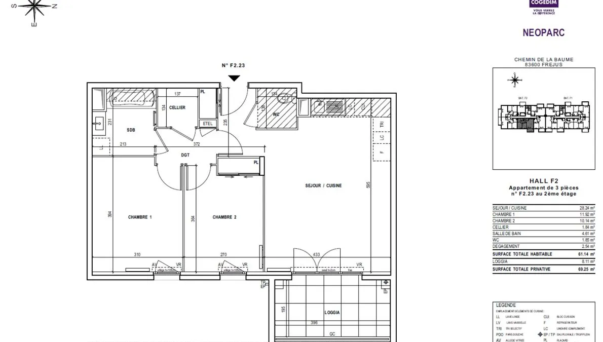 Photo 1