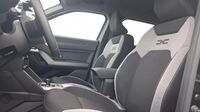 Dacia Duster 1.8 hybrid 155ch Journey — photo 9