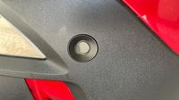 Peugeot 3008 1.5 BlueHDi 130ch E6.c Crossway S&S EAT8 — photo 21