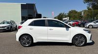 Kia Rio 1.0 T-GDI 100ch GT-Line DCT7 — photo 4