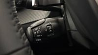 Peugeot 208 1.2 Hybrid 145ch Allure e-DCS6 — photo 28