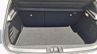 Renault Clio 1.0 TCe 90ch Equilibre — photo 7