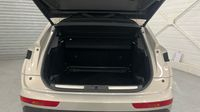 Ds Ds 7 BlueHDi 130ch Edition France Automatique — photo 14