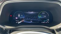Renault Arkana 1.6 E-Tech 145ch RS Line -21B — photo 10