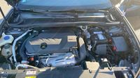 Peugeot 508 Sw PureTech 180ch S&S GT Line EAT8 10cv — photo 12