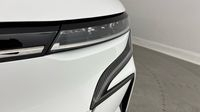 Renault Mégane E-Tech Electric EV60 220ch Techno super charge — photo 17