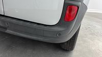 Renault Kangoo Express 1.5 Blue dCi 95ch Grand Confort — photo 22
