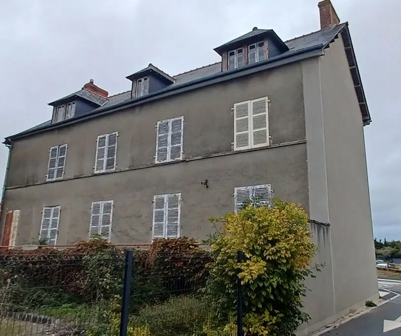 Photo 3