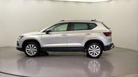 Seat Ateca 2.0 TDI 150ch Start&Stop Style DSG7 — photo 7