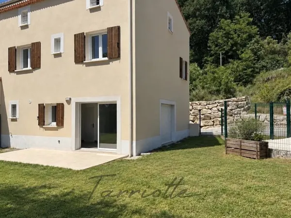 VILLA - 10721