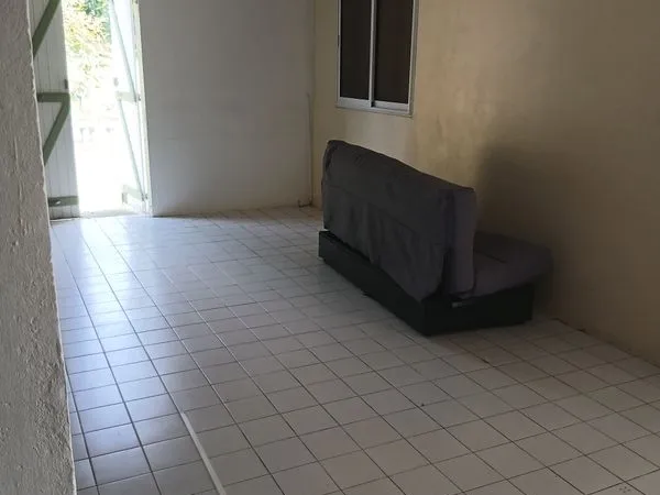 Dépôt - Espace de stockage - 15 m2