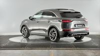 Ds Ds 7 Crossback E-TENSE 225ch Performance Line + — photo 8