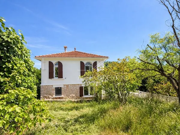 Charmante Maison