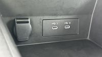 Renault Symbioz 1.6 E-Tech full hybrid 145ch Iconic — photo 16