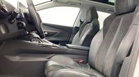 Peugeot 3008 1.6 BlueHDi 120ch Crossway S&S EAT6 — photo 9