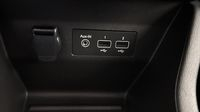 Renault Clio 1.0 TCe 90ch Equilibre — photo 30