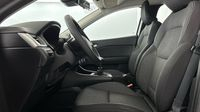 Renault Captur 1.0 TCe 90ch Business -21 — photo 12