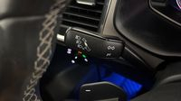 Seat Ateca 1.5 TSI 150ch Start&Stop Xperience DSG — photo 23