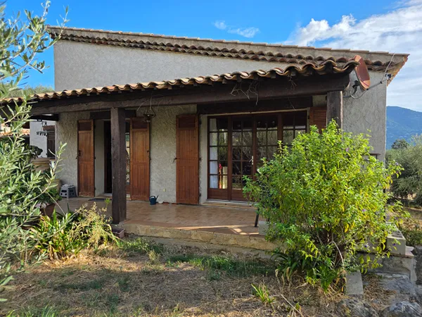 Maison 3 pièces 99 m²