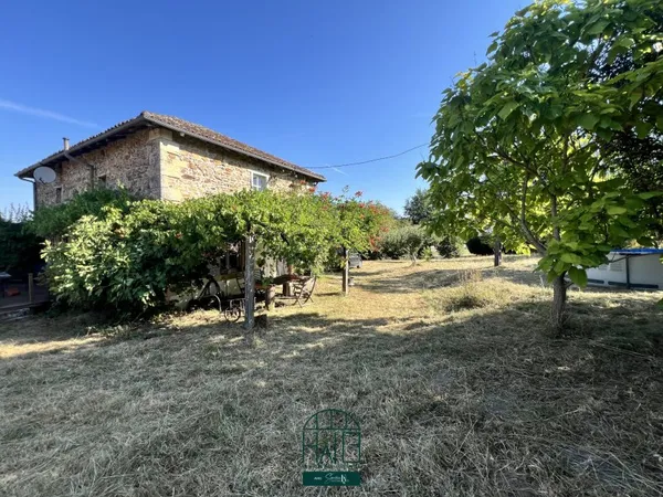 Maison 5 pièces 113 m²