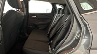 Mercedes Vito 114 CDI Compact Pro Propulsion 9G-Tronic — photo 13