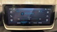 Peugeot 208 1.2 Hybrid 100ch Active e-DCS6 — photo 19