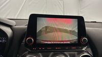 Nissan Juke 1.6 Hybrid 143ch N-Connecta 2023 — photo 28