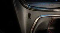 Ford Puma 1.0 EcoBoost Hybrid 125ch ST-Line S&S — photo 30