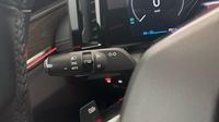 Renault Mégane E-Tech Electric EV60 220ch Iconic super charge — photo 23