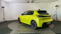 Peugeot 208 e-208 156ch Allure — photo 7