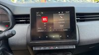 Renault Clio 1.0 TCe 90ch Evolution - 25 — photo 18