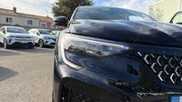 Renault Arkana 1.3 TCe 140ch mild hybrid Techno EDC -23 — photo 17