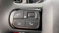 Citroen C3 1.2 PureTech 83ch S&S YOU! — photo 23