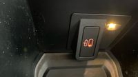 Bmw X3 sDrive18d 150ch xLine — photo 30