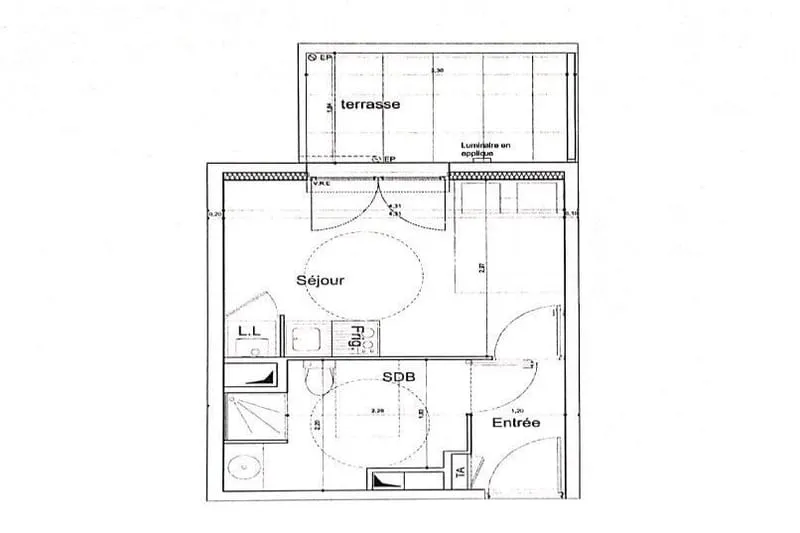 Photo 5