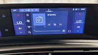 Peugeot 3008 1.2 Hybrid 145ch Allure e-DCS6 — photo 18