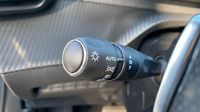 Peugeot 2008 1.2 PureTech 130ch S&S GT EAT8 — photo 23