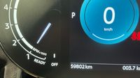 Mini Countryman Cooper 136ch Highlands BVA7 — photo 9