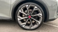 Ds Ds 7 E-TENSE 4x4 360ch Performance Line + — photo 20