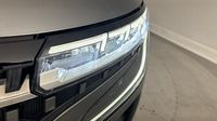 Renault Austral 1.2 E-Tech full hybrid 200ch Techno — photo 17