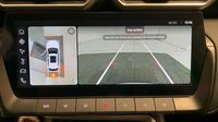 Mg Zs 1.5 Hybrid+ 197ch Luxury — photo 28