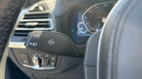 Bmw Ix3 M Sport 286ch Inspiring — photo 23