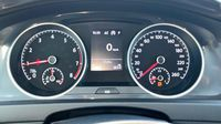 Volkswagen Golf 1.0 TSI 110ch BlueMotion Technology Confortline DSG7 5p — photo 10