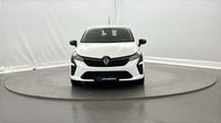 Renault Clio 1.6 E-Tech 145ch full hybrid Evolution - 25 — photo 2