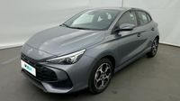 Mg Mg3 1.5 Hybrid+ 195ch Comfort