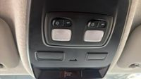 Renault Trafic L1H1 3T 2.0 Blue dCi 130ch Confort — photo 29
