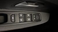 Dacia Sandero 1.0 ECO-G 100ch Stepway Expression + — photo 28