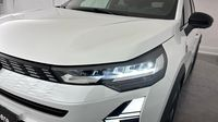 Renault Symbioz 1.6 E-Tech full hybrid 145ch Techno — photo 17