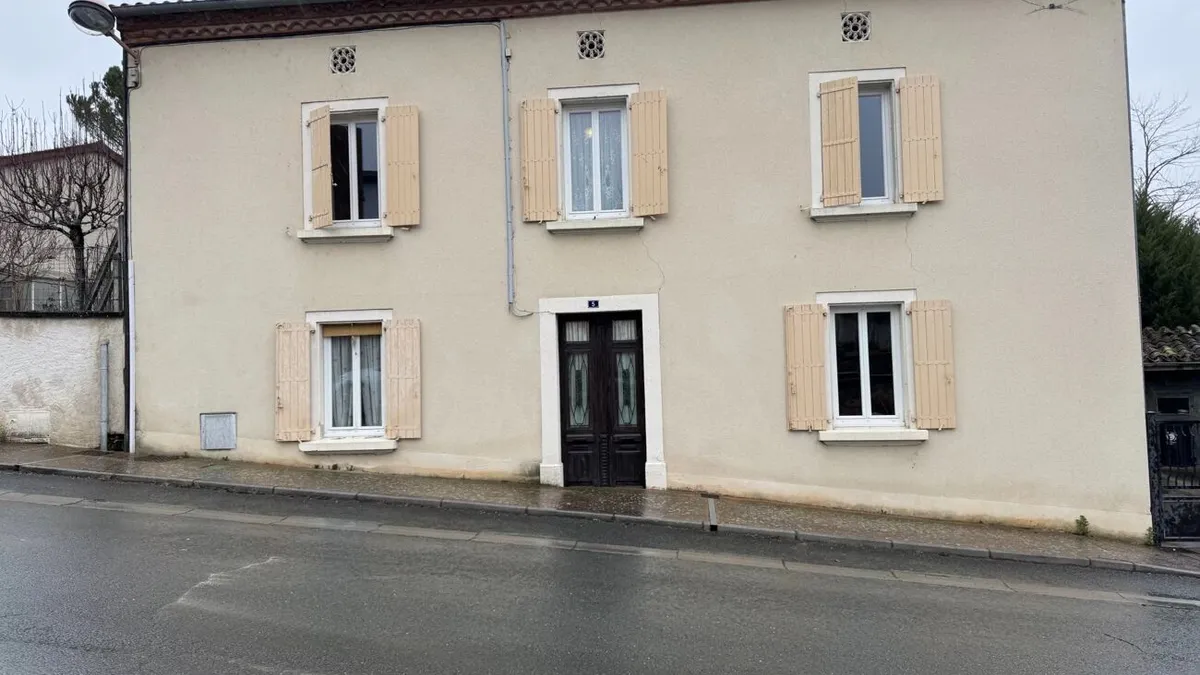 Photo 13